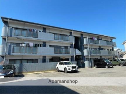 香川県高松市上福岡町 3階建 築31年1ヶ月