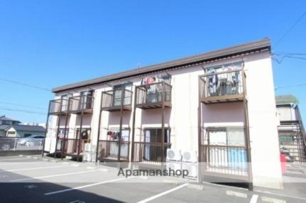香川県木田郡三木町大字氷上 2階建 築39年4ヶ月