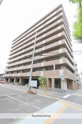 香川県高松市塩屋町 10階建 築19年5ヶ月