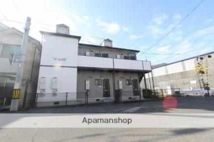香川県高松市紫雲町 2階建 築28年4ヶ月