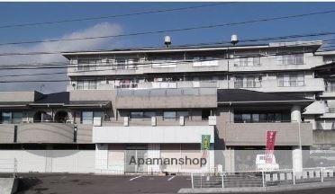 香川県さぬき市志度 2階建 築37年4ヶ月