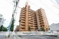 香川県高松市松福町１丁目 12階建 築33年11ヶ月