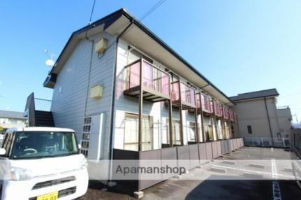 香川県高松市今里町２丁目 2階建 築32年4ヶ月
