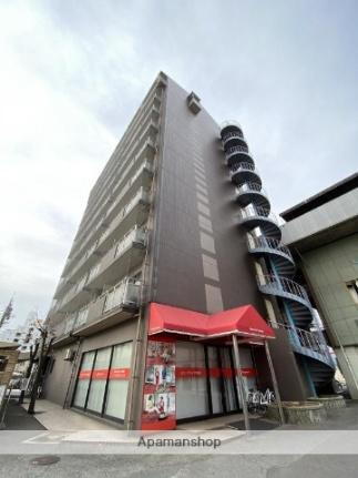 香川県高松市藤塚町３丁目 10階建 築31年4ヶ月