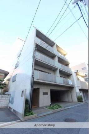 香川県高松市錦町１丁目 4階建 築31年5ヶ月