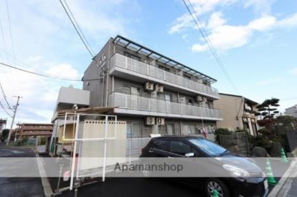 香川県高松市仏生山町甲 3階建 築28年5ヶ月