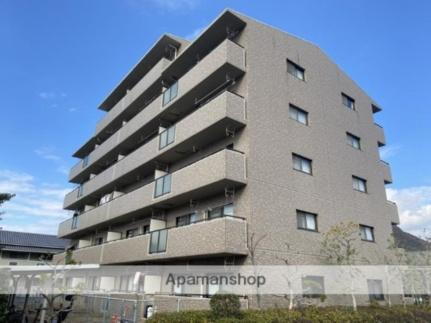 香川県高松市高松町 6階建 築30年