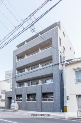 香川県高松市栗林町２丁目 5階建 築24年6ヶ月