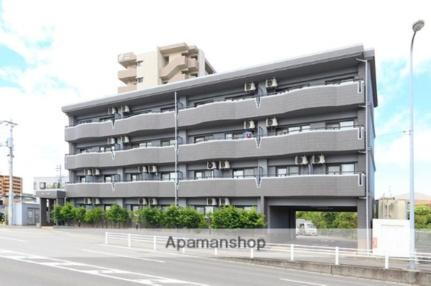 香川県高松市楠上町１丁目 4階建 築26年5ヶ月