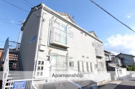 香川県高松市松縄町 2階建 築32年2ヶ月