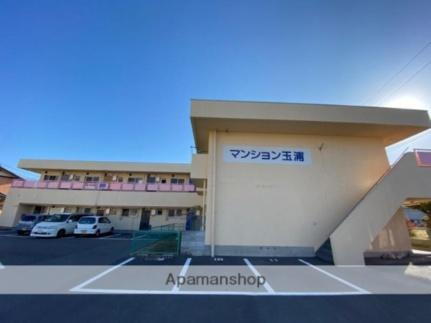 香川県さぬき市志度 2階建 築52年4ヶ月