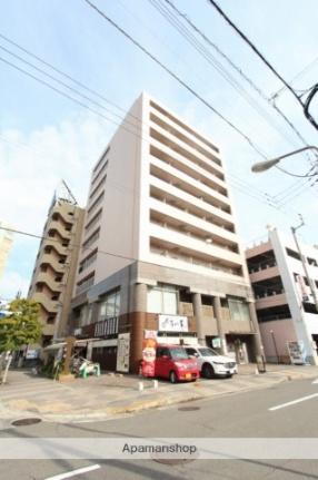香川県高松市西の丸町 10階建 築24年5ヶ月