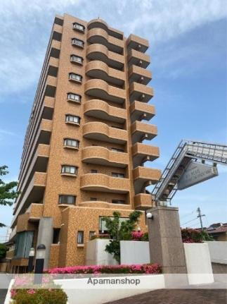 香川県高松市香西東町 11階建 築33年2ヶ月
