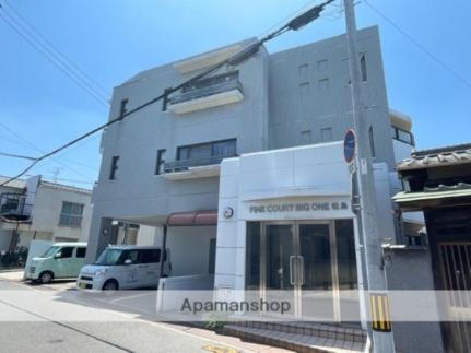香川県高松市観光町 3階建 築34年3ヶ月