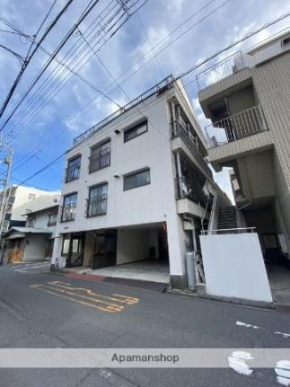 香川県高松市室新町 3階建 築36年8ヶ月