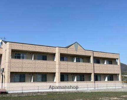 香川県綾歌郡綾川町萱原 2階建