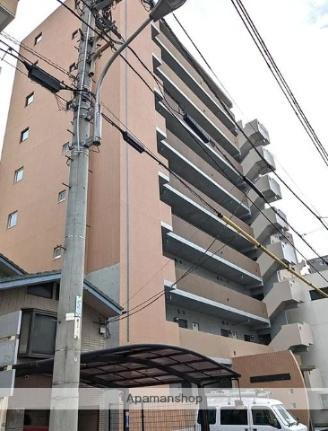 香川県高松市西内町 9階建 築1年10ヶ月