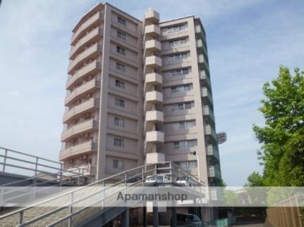 ベルメール原田町
