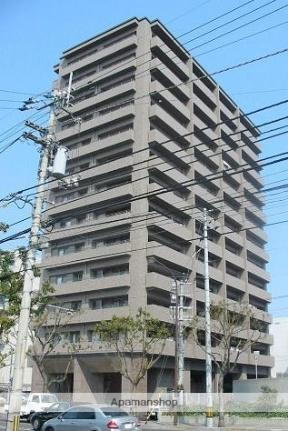 ロイヤルガーデン大手町