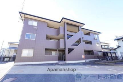 愛媛県松山市堀江町 3階建 築18年11ヶ月
