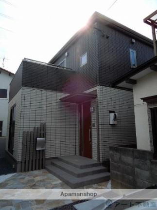 愛媛県松山市西石井２丁目 2階建 築8年11ヶ月