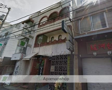 愛媛県松山市一番町２丁目 3階建 築45年6ヶ月