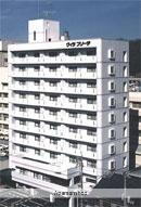 愛媛県松山市平和通１丁目 10階建 築34年6ヶ月