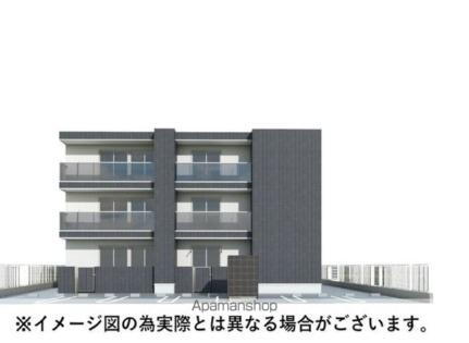 （仮）ＤーＲＯＯＭ石丸ＩＩ