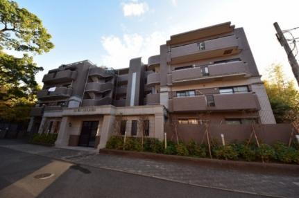 福岡県福岡市中央区赤坂３丁目 5階建