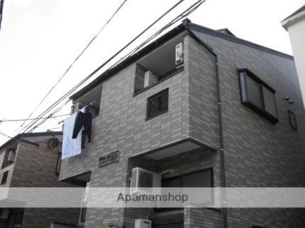 福岡県福岡市早良区祖原 2階建