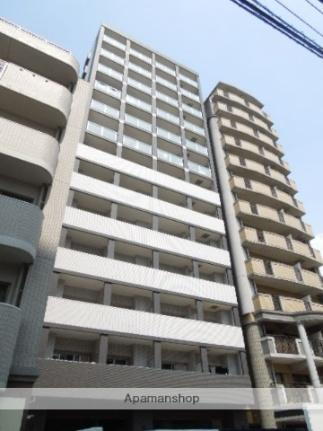 福岡県福岡市中央区高砂２丁目 賃貸マンション