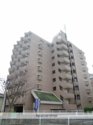 ＭＩビル 9階建