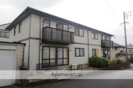 福岡県小郡市美鈴が丘２丁目 2階建 築29年5ヶ月