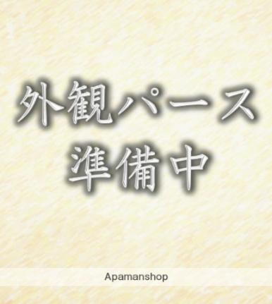 熊本県熊本市東区若葉３丁目 3階建