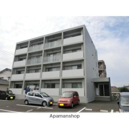 エフィシア保田窪