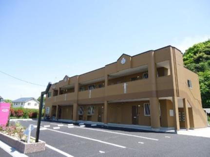 Ｄｏｌｃｅ 2階建