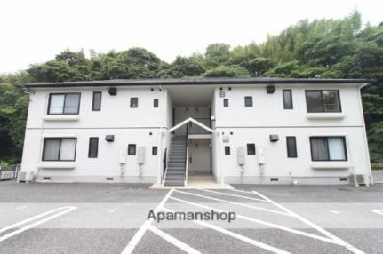 大分県大分市大字三芳椎迫 2階建 築30年7ヶ月