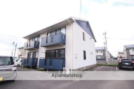 セジュールＡＹＡ