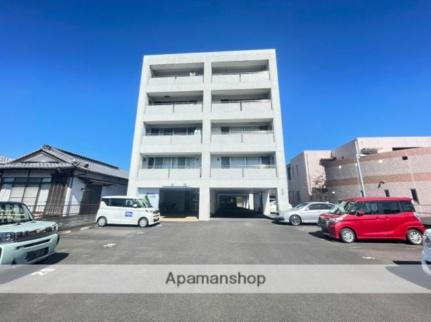 フローリッシュ広呂原