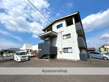 ＨＩＫＡＷＡＡＮＮＥＸ１