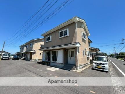 ＵＴＡ−ＨＯＵＳＥ