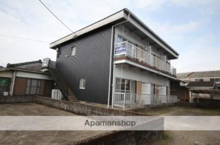 サンコーポ広原