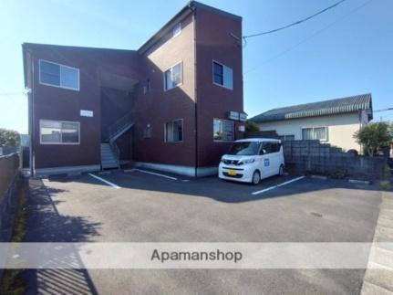 カーサ広原