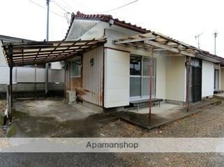 大坪貸家西側（三股町大字宮村）