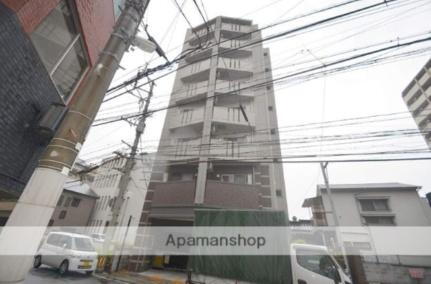 ソフィア鴨池