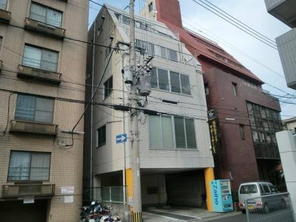 ちひろビル