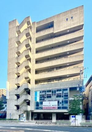 田原ビル