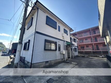 ＤＲＥＡＭ９０　３号棟