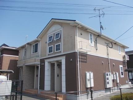 Ｃａｓａ　Ｒｕｈｅ．Ｓ・Ｗ　ＩＩ