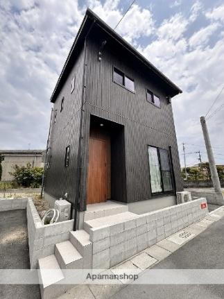 鹿児島県霧島市隼人町小田 2階建 築1年未満